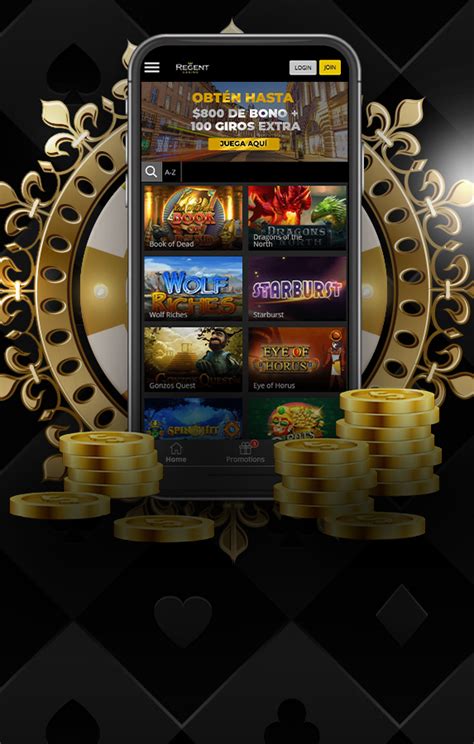 regent play casino login|regent casino winnipeg.